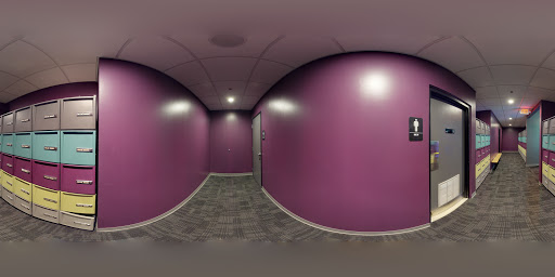 Bowling Alley «Drakeshire Lanes», reviews and photos, 35000 Grand River Ave, Farmington, MI 48335, USA