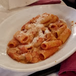 Photo n°3 de l'avis de Gimmi.l fait le 03/03/2024 à 17:00 sur le  Il Rifugio di Annibale à Rocca di Papa