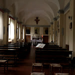 Photo n°17 de l'avis de Renuka. fait le 27/05/2019 à 19:43 sur le  Kolbe Hotel Rome à Rome