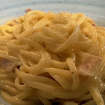 Photo n°8 de l'avis de Davide.e fait le 22/11/2023 à 03:38 sur le  Brace e Fantasia à Fiesso D'artico