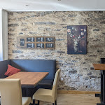 Photo n°1 de l'avis de Thomas. fait le 08/09/2023 à 12:17 sur le  Gasthaus/ Pension Rosenberg à Klotten