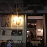 Photo n°3 de l'avis de Maria.a fait le 26/05/2023 à 23:32 sur le  Mokarta à Messina