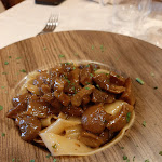 Photo n°1 de l'avis de Antonio.' fait le 14/06/2020 à 12:08 sur le  Ristorante La Baita Braceria - Steak House à Valle di Maddaloni