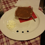 Photo n°5 de l'avis de MarBus.i fait le 07/10/2018 à 13:44 sur le  Pizzeria Antica Osteria Dazzo à Saonara