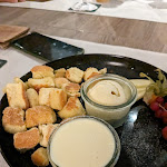 Photo n°3 de l'avis de S..t fait le 02/10/2023 à 17:35 sur le  Hotel-Restaurant Zur Heide à Aachen