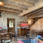 Photo n°5 de l'avis de Primula.u fait le 06/02/2022 à 13:53 sur le  Calkera Ristorante Pizzeria Bar à Folgaria