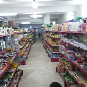 Agaram Super Market photo