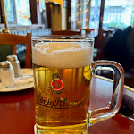 Photo n°1 de l'avis de Anais.e fait le 28/03/2024 à 18:34 sur le  Brasserie Alt-Tegel à Berlin