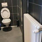 Photo n°21 de l'avis de Nilseu.a fait le 31/05/2023 à 11:49 sur le  Hotel ibis Milano Fiera à Lainate