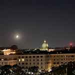 Photo n°4 de l'avis de silvia.a fait le 15/08/2023 à 13:00 sur le  Bulgari Hotel Roma à Rome