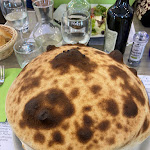 Photo n°3 de l'avis de Greg.l fait le 17/04/2022 à 12:45 sur le  Pizzeria Il Cappero à Bordighera