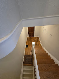 Shannon's Cleaning Services - Photo 6 - Car repair in Kansas City, MO, Kansas City