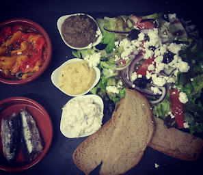 Photo n°32 de L'Atelier selon Freddy à Les Angles ()