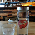 Photo n°3 de l'avis de Polly77.� fait le 17/11/2021 à 13:55 sur le  Gulp à Bari