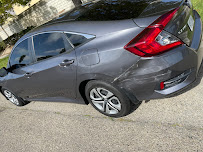 Zavala Autobody - Photo 8 - Car repair in Oxnard, CA, Oxnard