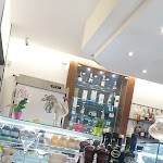 Photo n°25 de l'avis de Luca.o fait le 08/09/2023 à 16:41 sur le  Wine & Snack à Lucca