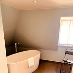 Photo n°6 de l'avis de Stefanie.i fait le 29/08/2021 à 15:09 sur le  Hotel Villa Sorgenfrei à Radebeul