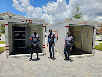 Seud Junk Removal and Hauling - Photo 5 - Car repair in Coconut Creek, FL, Coral Springs