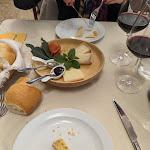 Photo n°3 de l'avis de Giovanni.a fait le 14/11/2023 à 14:22 sur le  Ristorante Bar Oropa à Fontainemore