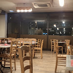 Photo n°5 de l'avis de Alex.i fait le 24/02/2023 à 20:57 sur le  La Romantica à Santa Maria degli Angeli