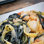 Photo n°1 de l'avis de Markus.a fait le 19/09/2020 à 15:40 sur le  Paparazzi à Nuremberg