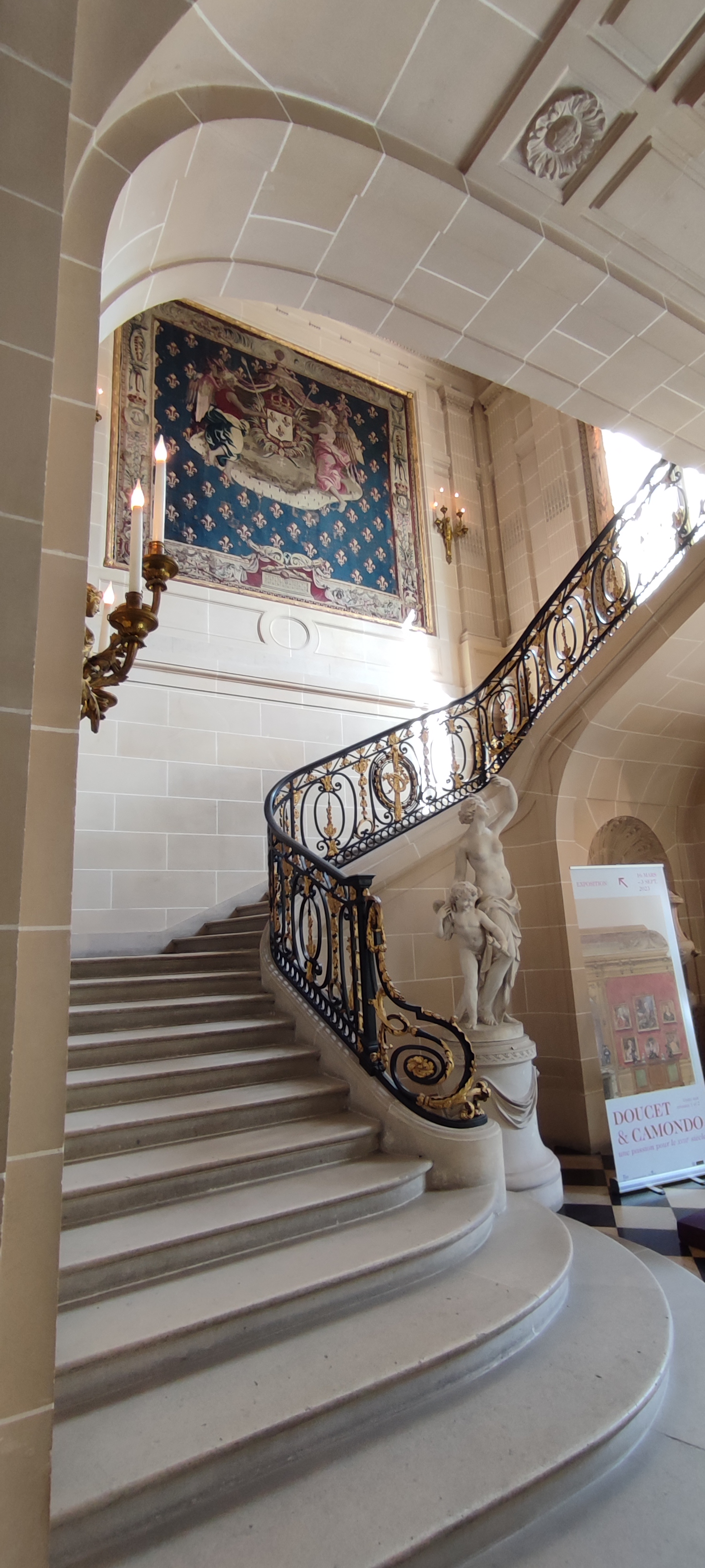 Photo n° 13 de l'avis de denis.r fait le 19/04/2023 à 15:44