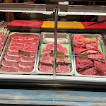 Photo n°2 de l'avis de Riccardo.a fait le 10/01/2024 à 09:38 sur le  Fabbrica di Pedavena Cesate à Cesate