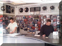 Audio Source - Photo 8 - Car repair in Vancouver, WA, Vancouver