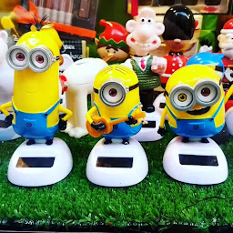 Photo n°150 de Schwendi Bier und Wistub à Colmar ()