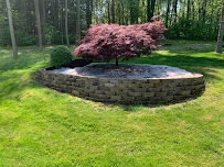 Cools Landscaping - Photo 9 - Car repair in , Akron