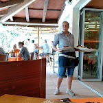 Photo n°1 de l'avis de Alexander.e fait le 18/07/2018 à 10:28 sur le  Pizzeria Restaurant Mausefalle à Sand in Taufers