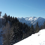 Photo n°4 de l'avis de Danilo. fait le 18/02/2018 à 14:29 sur le  Ristorobie à Cusio