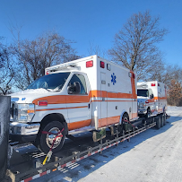 Save on Transport - Photo 6 - Car repair in , Dallas