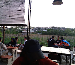 Equal Coffee Roastery photo