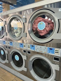 Laundry City Laundry Services - Photo 3 - Car repair in Baltimore, MD, Philadelphia