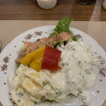 Photo n°8 de l'avis de Peter.. fait le 03/10/2023 à 15:49 sur le  Haus Flora à Monschau