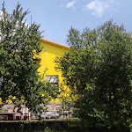 Photo n°22 de l'avis de SILVIA-.U fait le 18/06/2023 à 16:34 sur le  La Centena à Guerra