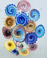 Zion Warne Studios - Car repair in Garden City, ID, Meridian - Rated 4.9/5