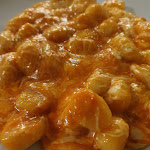 Photo n°1 de l'avis de Rita.u fait le 01/11/2022 à 12:52 sur le  Osteria Del Lazzaretto à Milan