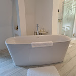 Photo n°4 de l'avis de Ka.a fait le 28/06/2023 à 10:11 sur le  Hotel Schloss Breitenfeld | Tagungen, Hochzeiten & Übernachtungen à Leipzig