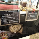 Photo n°5 de l'avis de Massimo.v fait le 11/03/2022 à 18:46 sur le  Al Cairoli à Ravenna