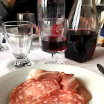 Photo n°5 de l'avis de Hiro.a fait le 16/02/2021 à 14:17 sur le  Trattoria Della Posta Di Rinaudo Maria à Lemma