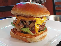 Spinellas - Photo 7 - Car repair in Gresham, OR, Gresham