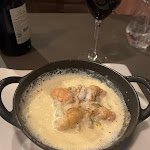 Photo n° 4 de l'avis de Pik.t fait le 16/04/2024 à 14:16 pour Le Bouche A Oreille à Le Havre