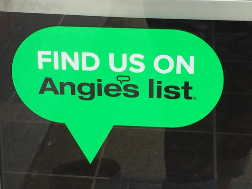 Auto Repair Shop «Delaware Automotive Service», reviews and photos, 201 E William St, Delaware, OH 43015, USA