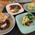 Photo n°1 de l'avis de Thomas.e fait le 20/04/2022 à 18:10 sur le  Stumpfes Eck à Eutin