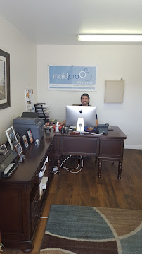 MaidPro Bakersfield - Photo 3 - Car repair in Bakersfield, CA, Bakersfield