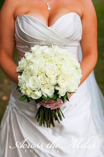 Florist «Blossom Basket Florist», reviews and photos, 2522 Village Green Pl, Champaign, IL 61822, USA