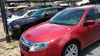 Auto Paint Specialties - Photo 8 - Car repair in McAllen, TX, McAllen