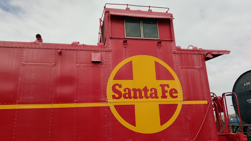 Museum «National Videogame Museum», reviews and photos, 8004 Dallas Pkwy, Frisco, TX 75034, USA